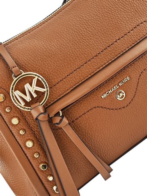 Sacs femme en promo Michael Kors 